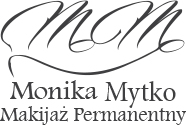 Makijaż Permanentny Poznań – Monika Mytko